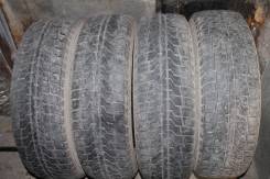 ����-235. ������, 2014 ���, �/�, ����� 20 % ����
