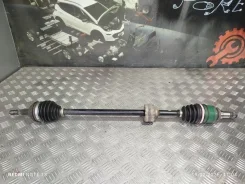 ��������� ��� � ����� Toyota Platz 2000 4341052040 SCP11 1SZ, �������� ������ 4341052040 ����