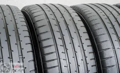 Toyo Proxes R36