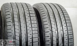 Falken Azenis FK510