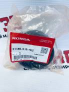 ����� ���������� ����� Honda 31189-51B-H02 �������� 3118951BH02 ����