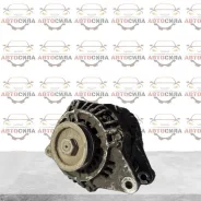 ��������� �� Mitsubishi Galant VIII Mitsubishi A002TA5393 A002TA5393 ����