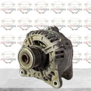 ��������� �� Nissan / Renault Renault 0124525208 0124525208 ����