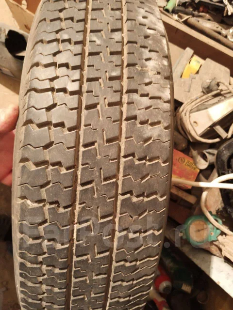 ��� �-260 Dynamic. �����������, 2015 ���, �/�, ����� 15 % ����