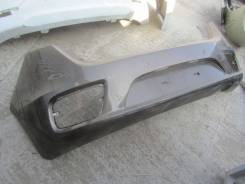 ������ ������ ��� Kia Ceed 2012) 86611A2600 Hyundai-KIA 86611A2600 86611A2600 ����