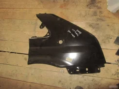 ����� �������� ������ transit Ford 1560698 1560698 1560698 ����