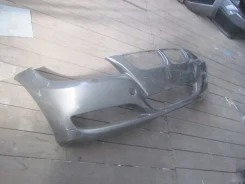 ������ �������� BMW 3 serie E90/E91 2008-2012 BMW 51117204248 51117204248 ����
