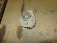 ��������� Renault 98A renault logan 8200438148 Renault 8200438148 8200438148 ����