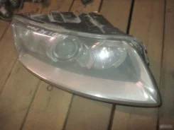 ���� ������ audi A6 05-08 4F0941003A ������ VAG 4F0941003A 4F0941003A ����