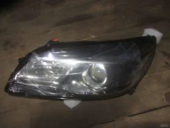 ���� ����� chevrolet malibu (2012-2016) ������ Chevrolet 20927657 20927657 ����