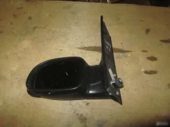 ������� ����� A6398100219 MB Viano Mercedes-BENZ A6398100219 A6398100219 ����