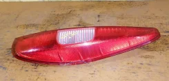 ����-������ Mitsubishi Colt COLT [3144], ������ 3144 ����