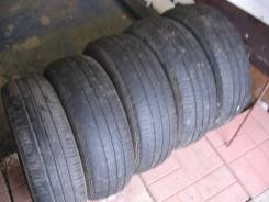 Dunlop Enasave EC204. ������, 2019 ���, �/�, ����� 60 %. �������� ������� ����