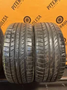 Dunlop SP Sport Maxx TT