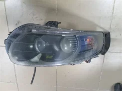 ���� ����������� Saab 9.5 2007 12767094 12767094 ����