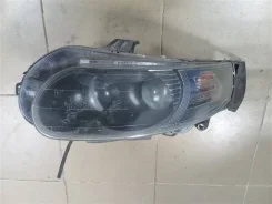 ���� ����������� Saab 9.5 2007 12767094, ����� 12767094 ����