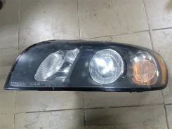 ���� ����������� Volvo S40 2007 30698873, ����� 30698873 ����