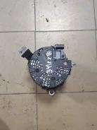 ��������� Volvo �C60 36001341 D5244T15 36001341 ����