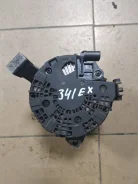 ��������� Volvo �C60 36001341 D5244T21 36001341 ����