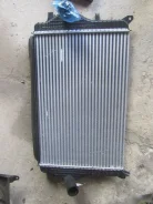 �������� ����������� Haval H6 coupe 1119100XKZ36A ����