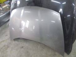 ����� honda civic 5D ����