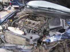 ��������� mazda 6 Gh 1.8 L813 ����