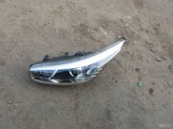 ���� �������� ����� ������ ��� ��� Kia ceed ����
