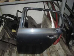 ����� ������ ����� vw golf 6 ����