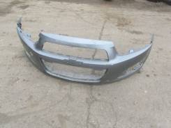 ������ �������� Chevrolet aveo t300 General Motors 96694757 96694757 ����