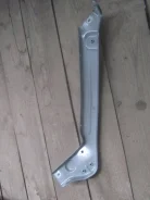������ ����� ��������� (����������) �������� ����� Exeed 501001568AA 501001568AA ����