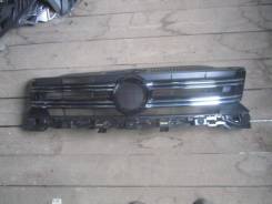 ������� ��������� Volkswagen Tiguan 1 ����. TYG Vg1010000-00 VG101000000 ����