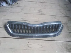 ������� ��������� Skoda Rapid 2 2020 60U853668 TYG 60U853668 60U853668 ����