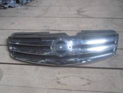 ������� ��������� Nissan Almera G15 2013-2018 TYG 623104AA0A 623104AA0A ����
