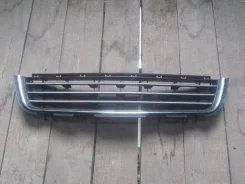 ������� � ������ Opel Astra H TYG 13238553 13238553 ����