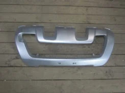 �������� ��������� ������� Renault Duster 15-20 TYG 620725802R 620725802R ����