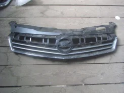 ������� ��������� opel astra H Sat 13225775 13225775 ����