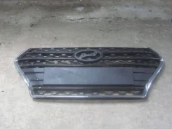 ������� ��������� Hyundai Solaris 2 2017 (�/�) Sat 86351h5010 86351H5010 ����