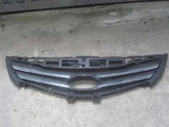 ������� ��������� Hyundai Solaris (2014-2017) Sat 863504l500 863504L500 ����