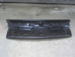 ������� ��������� Renault Duster 15-21 Sat Strnd1093D0 STRND1093D0 ����