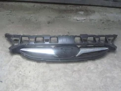 ������� ��������� Hyundai Solaris 10-14 Sat sthns10930 STHNS10930 ����