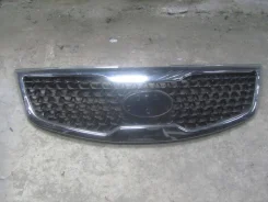 ����������� ������� Kia Sportage 3 ���������� Sat 863523U500 863523U500 ����