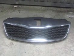 ������� ��������� Kia Rio 3 ���������� Sat 863514y500 863514Y500 ����