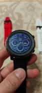 Amazfit Stratos 3. GPS ����