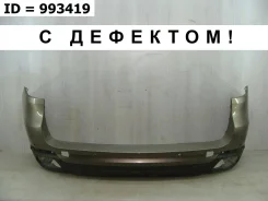 ������ BMW X5 51127378571 F15, ������ 51127378571 ����