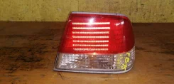 ����-������ Nissan Sunny Sunny [4845], ������ 4845 ����