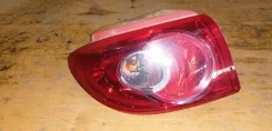 ����-������ Mazda Demio Demio [4419], ����� 4419 ����