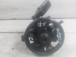 ����� �������������� ���� Mazda CX-9 1 LF2432650B, �LF2432650C, �LF2432650D, �83272185 LF2432650B ����