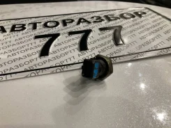������ �������� ����� BMW 12611710509 12611710509 ����