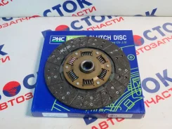 ���� ��������� Valeo TY-19 TY19 ����