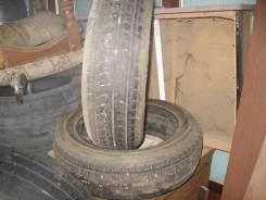 CargoPower. ������, ��� �����, 2024 ���, �/�, ����� 70 %. ��������� ����